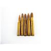 Image 2 : ASSORTED WEATHERBY AMMO LOT