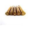 Image 3 : ASSORTED WEATHERBY AMMO LOT