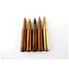 Image 4 : ASSORTED WEATHERBY AMMO LOT