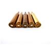 Image 5 : ASSORTED WEATHERBY AMMO LOT