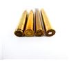 Image 3 : COLLECTIBLE ASSORTED METRIC AMMO LOT
