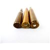 Image 5 : COLLECTIBLE ASSORTED METRIC AMMO LOT