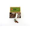 Image 1 : COLLECTIBLE ASSORTED .44 HENRY AMMO LOT
