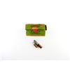 Image 2 : COLLECTIBLE ASSORTED .44 HENRY AMMO LOT
