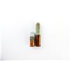 Image 3 : COLLECTIBLE ASSORTED .44 HENRY AMMO LOT