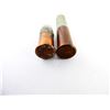 Image 4 : COLLECTIBLE ASSORTED .44 HENRY AMMO LOT