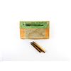 Image 1 : COLLECTIBLE ASSORTED .40-72 W.C.F. AMMO AND NON-PRIMED BRASS CASES LOT