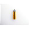 Image 3 : COLLECTIBLE DOMINION .32 S&W LONG AMMO LOT