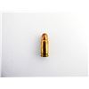Image 3 : COLLECTIBLE DOMINION .25 AUTO AMMO LOT