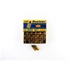 Image 1 : COLLECTIBLE ASSORTED DOMINION .32 SHORT COLT AMMO LOT