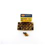 Image 2 : COLLECTIBLE ASSORTED DOMINION .32 SHORT COLT AMMO LOT