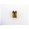 Image 3 : COLLECTIBLE ASSORTED DOMINION .32 SHORT COLT AMMO LOT