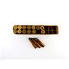 Image 1 : COLLECTIBLE ASSORTED .45-75 WIN AMMO LOT