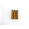 Image 2 : COLLECTIBLE ASSORTED .45-75 WIN AMMO LOT