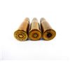 Image 3 : COLLECTIBLE ASSORTED .45-75 WIN AMMO LOT