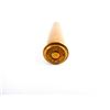 Image 5 : COLLECTIBLE DOMINION .43 MAUSER AMMO LOT