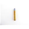 Image 4 : COLLECTIBLE DOMINION .43 MAUSER AMMO LOT