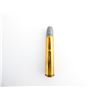 Image 3 : COLLECTIBLE DOMINION .43 MAUSER AMMO LOT