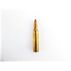 Image 4 : COLLECTIBLE DOMINION .257 ROBERTS AMMO LOT