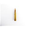 Image 4 : COLLECTIBLE DOMINION .257 ROBERTS AMMO LOT