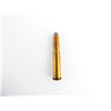 Image 4 : COLLECTIBLE DOMINION .32 SPL AMMO LOT