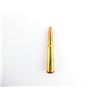 Image 4 : COLLECTIBLE DOMINION .30-40 KRAG AMMO LOT