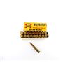 Image 3 : COLLECTIBLE WESTERN SUPER X .30-40 KRAG AMMO LOT