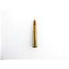 Image 4 : COLLECTIBLE WESTERN SUPER X .30-40 KRAG AMMO LOT