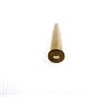 Image 5 : COLLECTIBLE WESTERN SUPER X .30-40 KRAG AMMO LOT