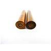 Image 4 : COLLECTIBLE H. UTENDOERFFER 10.75X52R MM AMMO LOT