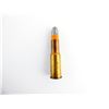 Image 3 : COLLECTIBLE KYNOCH .577/450 MARTINI-HENRY AMMO LOT