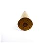 Image 4 : COLLECTIBLE KYNOCH .577/450 MARTINI-HENRY AMMO LOT