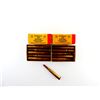 Image 2 : COLLECTIBLE KYNOCH .280 RIMLESS NITRO EXPRESS AMMO LOT