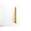 Image 3 : COLLECTIBLE KYNOCH .280 RIMLESS NITRO EXPRESS AMMO LOT