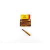 Image 2 : COLLECTIBLE KYNOCH .280 RIMLESS NITRO EXPRESS AMMO LOT