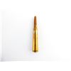 Image 3 : COLLECTIBLE KYNOCH .280 RIMLESS NITRO EXPRESS AMMO LOT