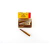 Image 2 : COLLECTIBLE KYNOCH .280 RIMLESS NITRO EXPRESS AMMO LOT