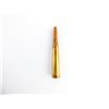 Image 3 : COLLECTIBLE KYNOCH .280 RIMLESS NITRO EXPRESS AMMO LOT
