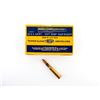 Image 1 : COLLECTIBLE ASSORTED DOMINION .30-40 KRAG AMMO LOT