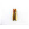 Image 4 : COLLECTIBLE ASSORTED .32 REM AMMO LOT
