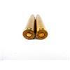 Image 5 : COLLECTIBLE ASSORTED .32 REM AMMO LOT