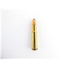 Image 3 : COLLECTIBLE IMPERIAL .32 WIN SPL AMMO AND NON-PRIMED BRASS CASE LOT