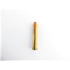 Image 3 : COLLECTIBLE IMPERIAL .38-55 WIN AMMO LOT