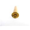 Image 4 : COLLECTIBLE IMPERIAL .38-55 WIN AMMO LOT