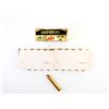 Image 2 : COLLECTIBLE IMPERIAL .38-55 WIN AMMO LOT