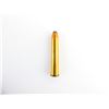Image 3 : COLLECTIBLE IMPERIAL .38-55 WIN AMMO LOT