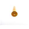 Image 4 : COLLECTIBLE IMPERIAL .38-55 WIN AMMO LOT
