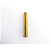 Image 3 : COLLECTIBLE IMPERIAL .38-55 WIN AMMO LOT