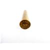 Image 4 : COLLECTIBLE IMPERIAL .38-55 WIN AMMO LOT