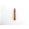 Image 4 : COLLECTIBLE DOMINION .30 REM AMMO LOT